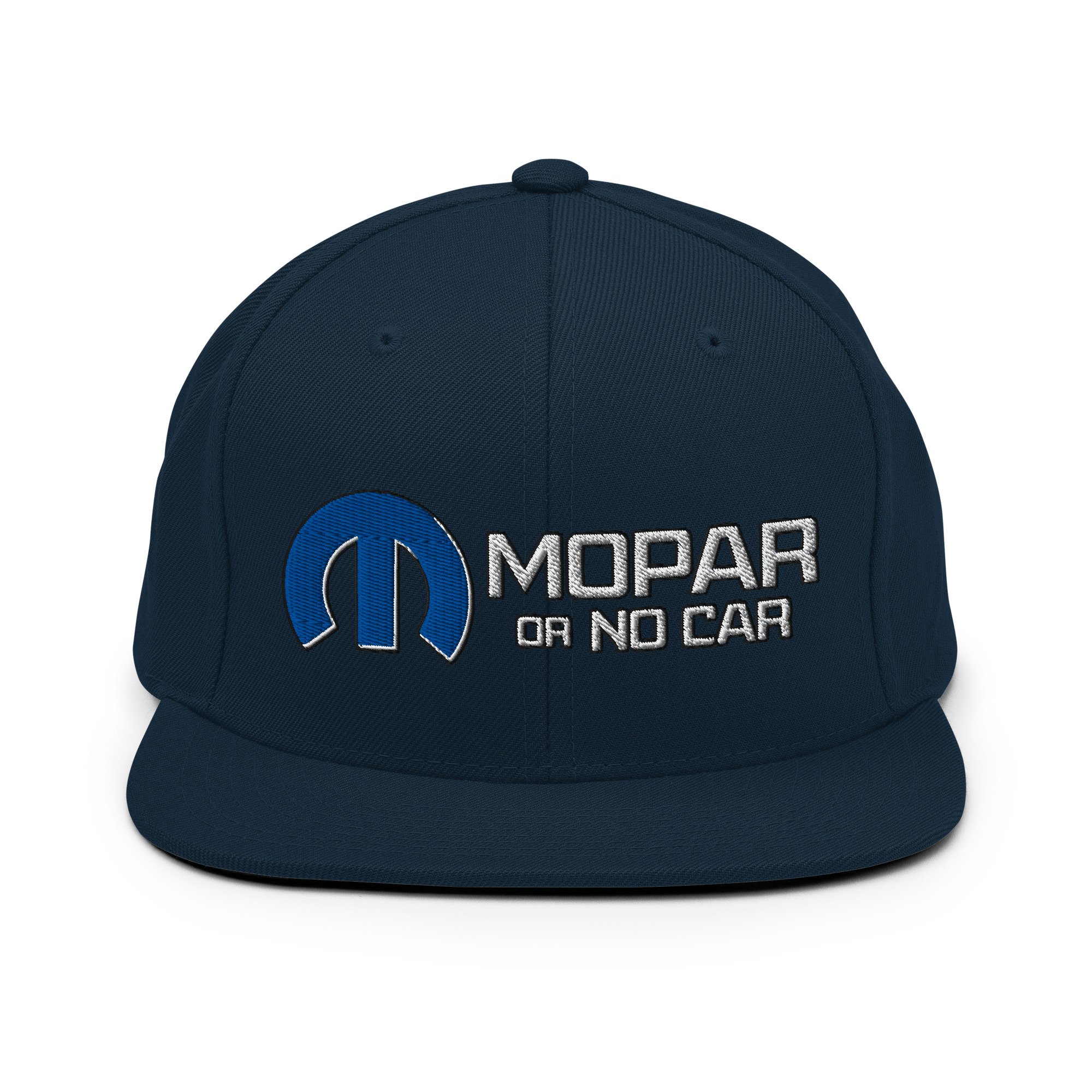 classic-snapback-dark-navy-front-674f5e565ba43.jpg