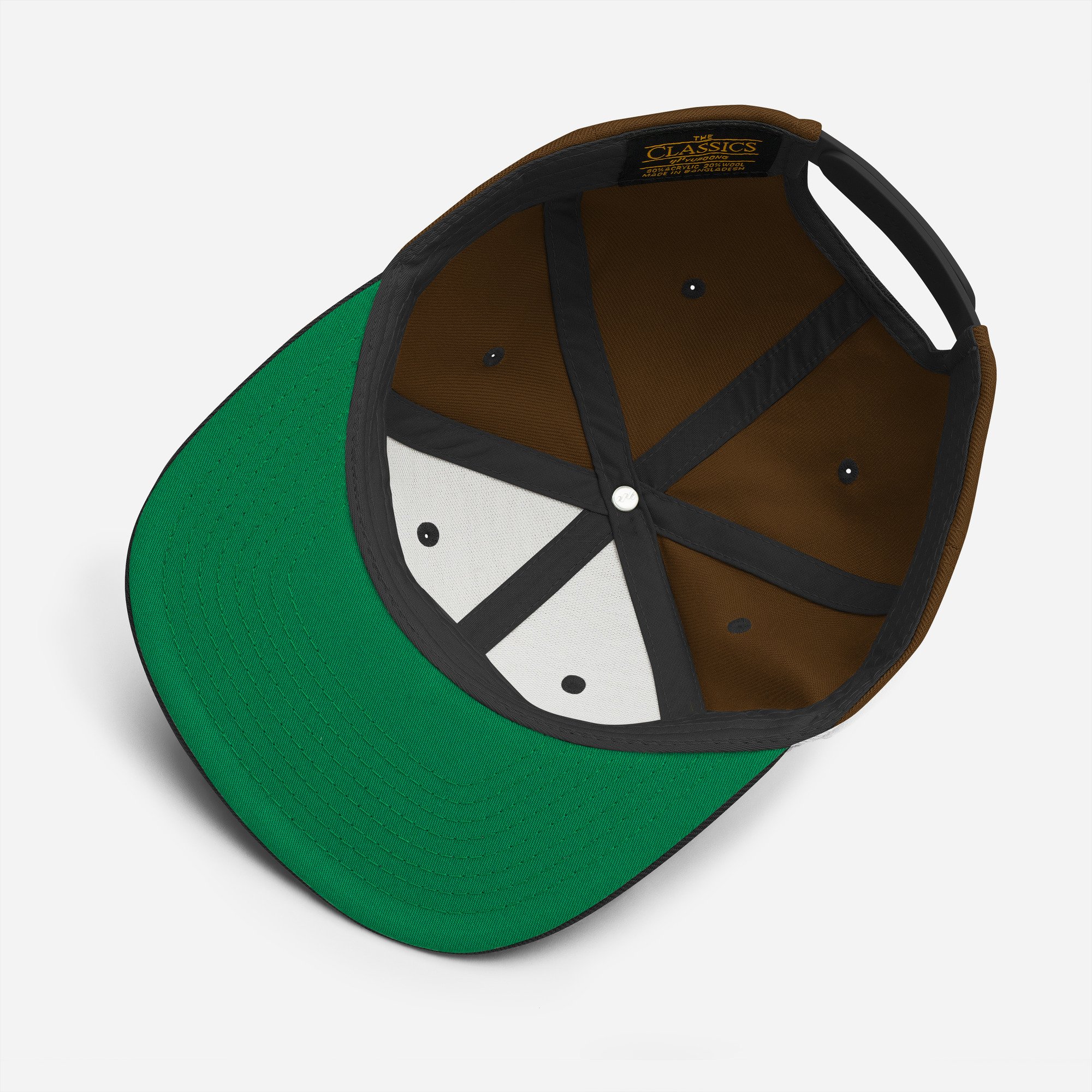 classic-snapback-green-camo-product-details-2-674f51ca7b094.jpg