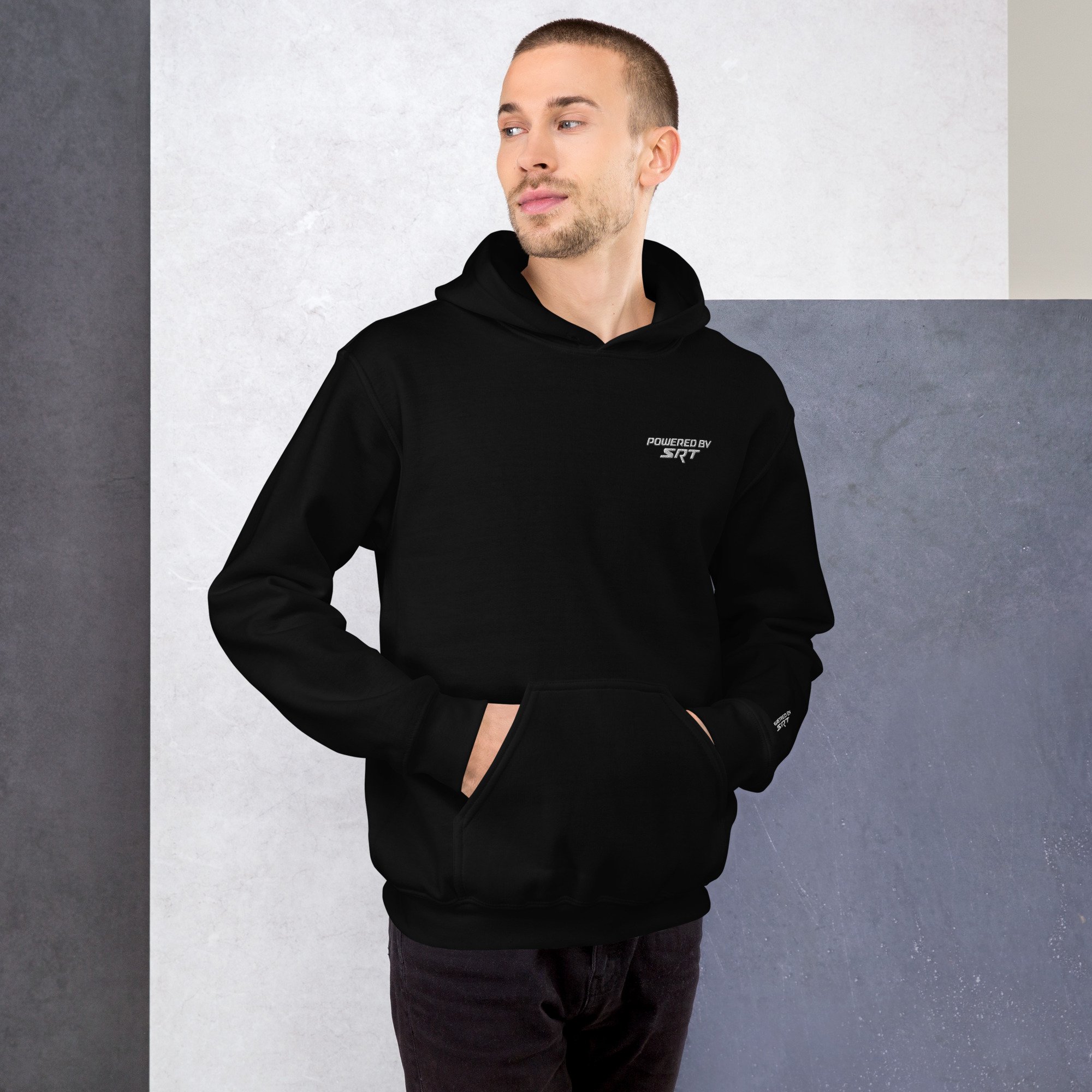 unisex-heavy-blend-hoodie-black-front-674f35b4e4def.jpg