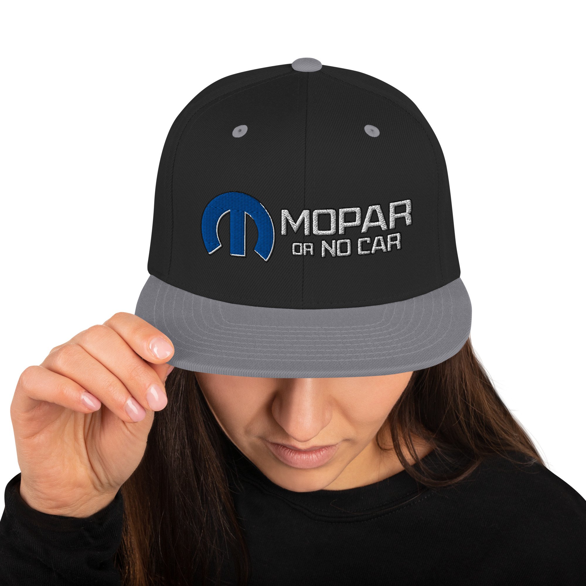 classic-snapback-black-silver-front-674f504886bf5.jpg