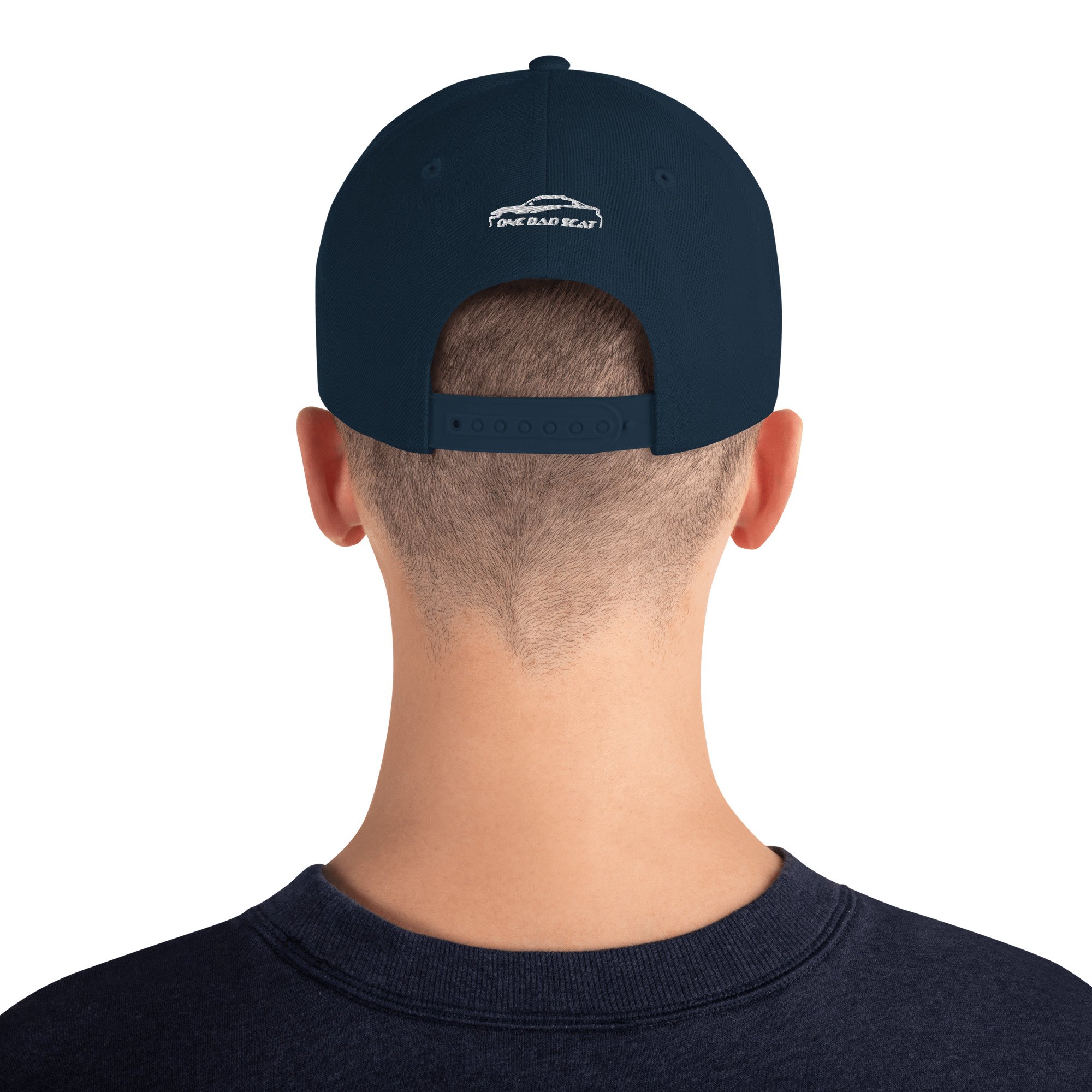 classic-snapback-dark-navy-back-674f51ca580c5.jpg