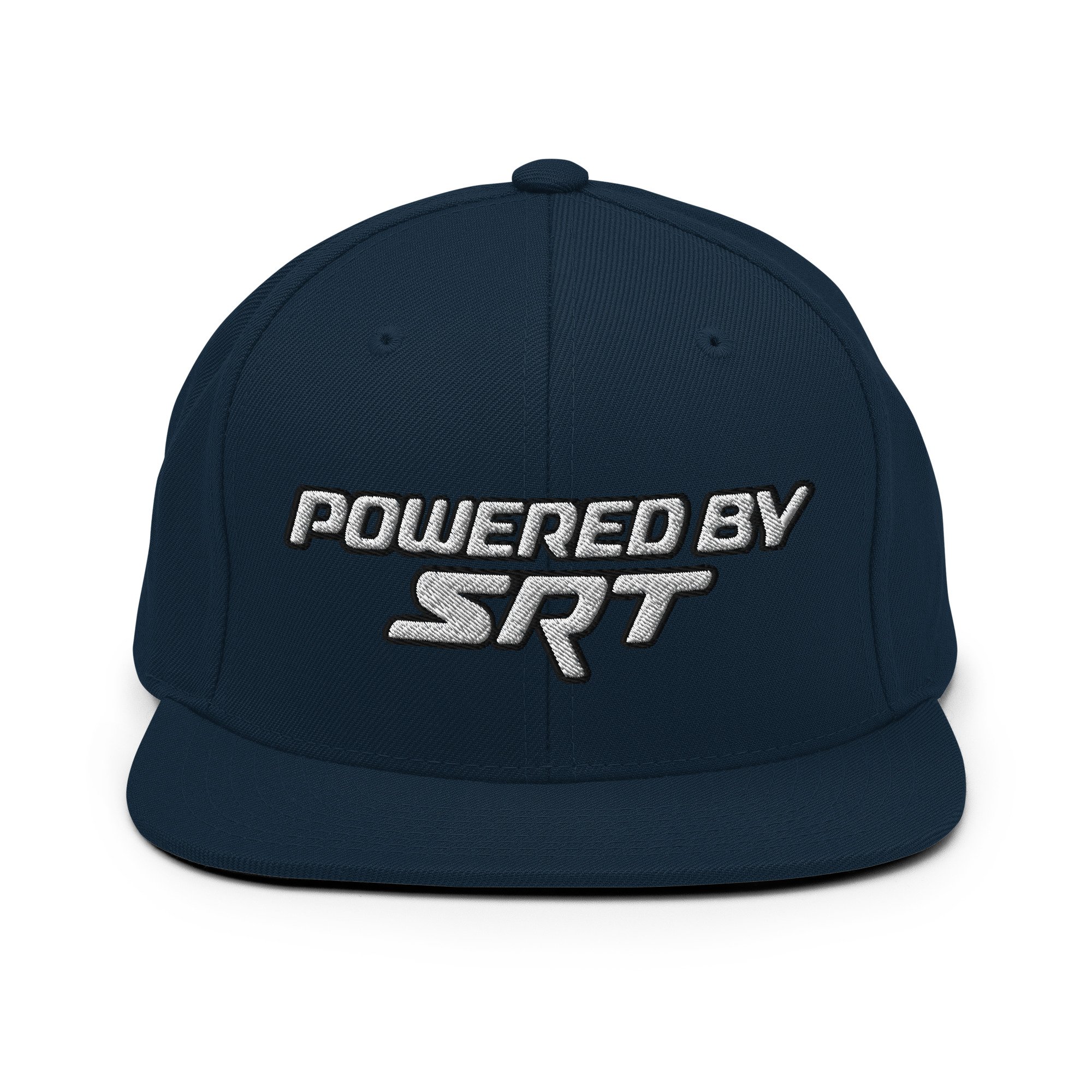 classic-snapback-dark-navy-front-674f5b3b80e5f.jpg