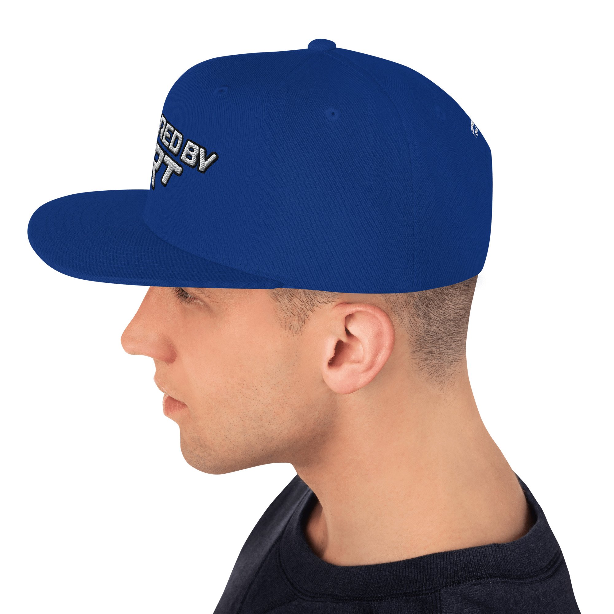 classic-snapback-royal-blue-left-side-674f51ca66e1a.jpg