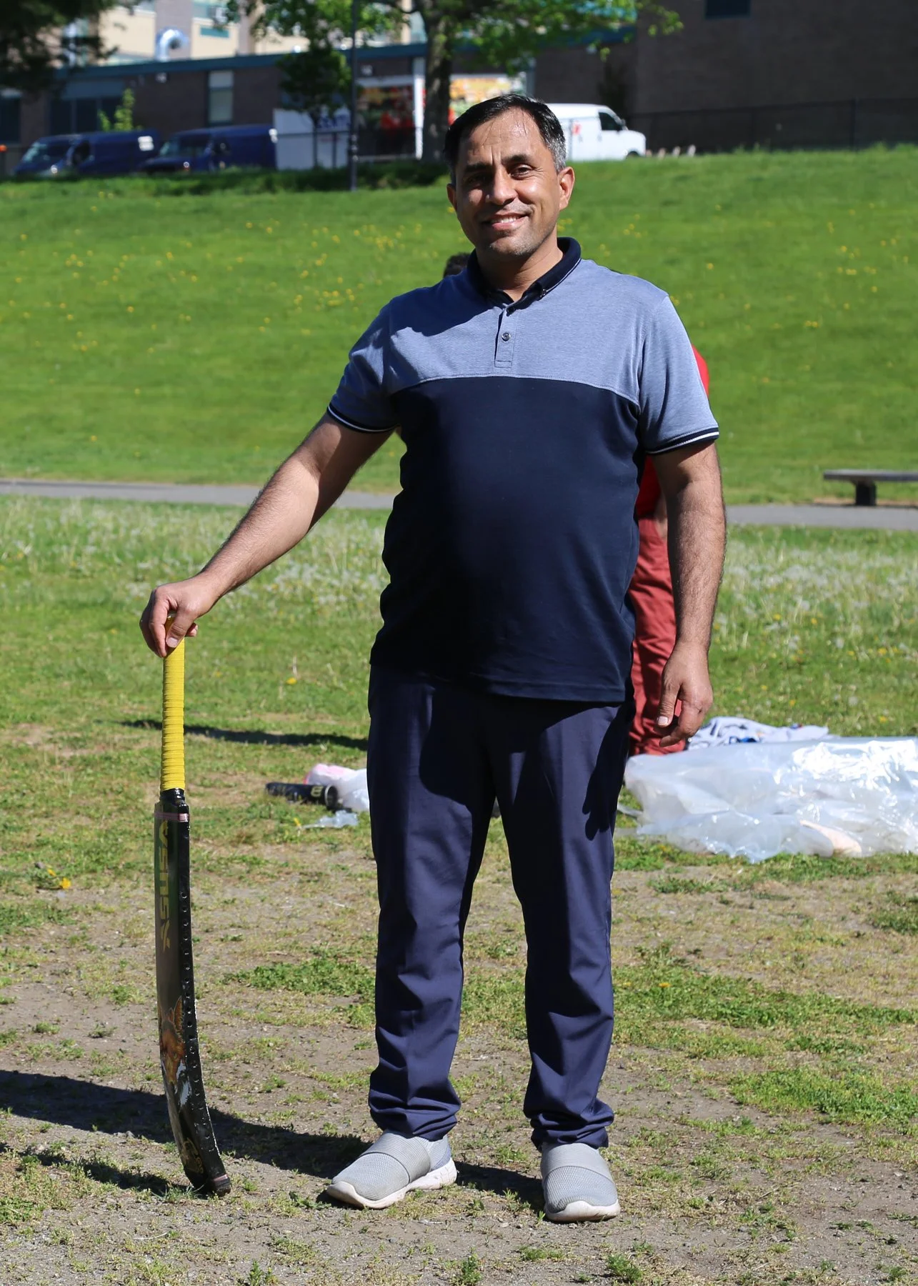 Cricket_2022-vert3.jpg