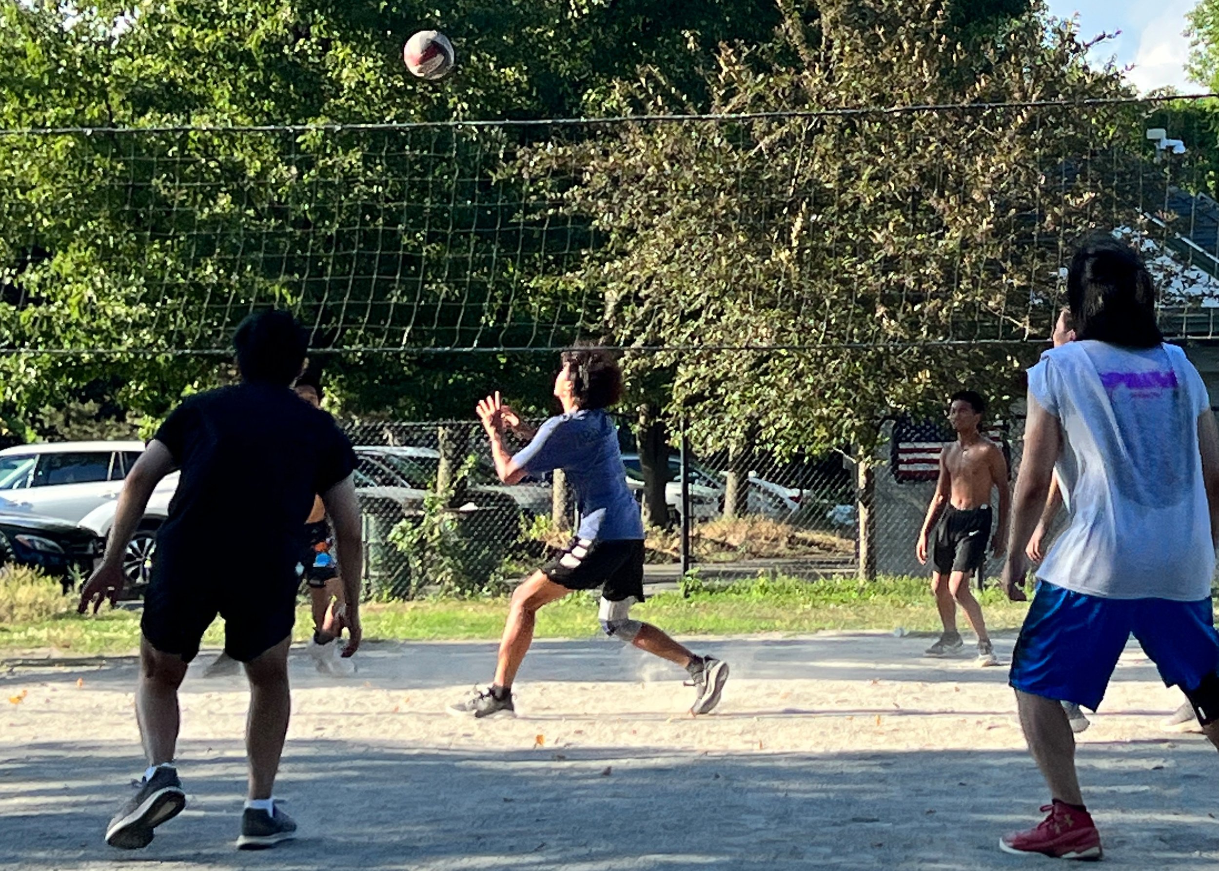 volleyball-2022-hoz16.jpg