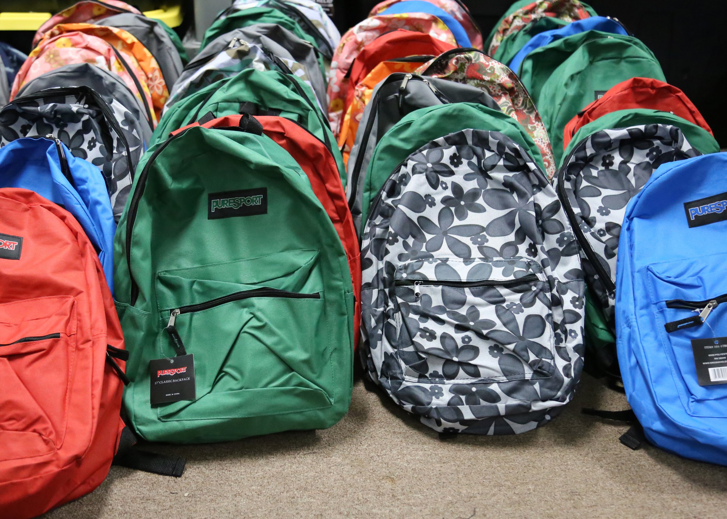 BackpackDay-2022-hoz17.jpg
