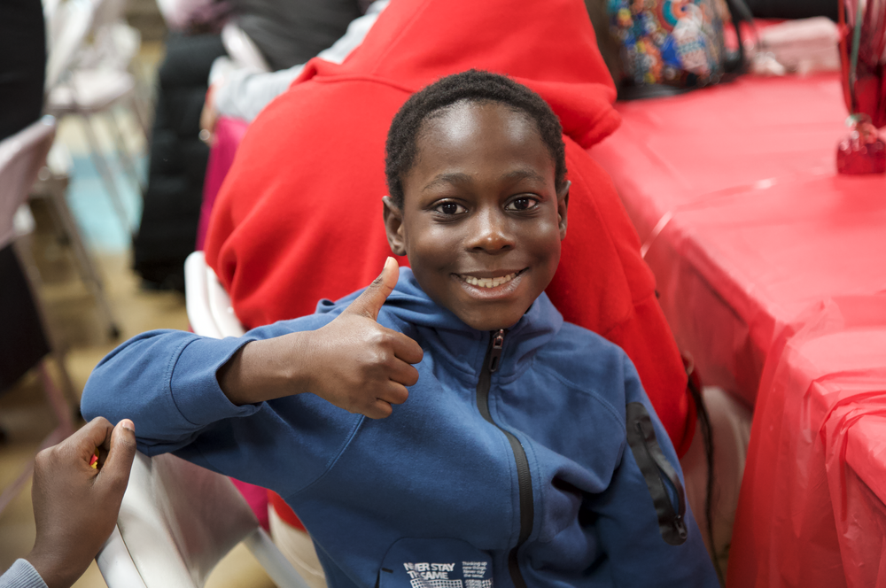 Photo Gallery ACE Center For New Americans photo-gallery-ace-center-for-new-americans