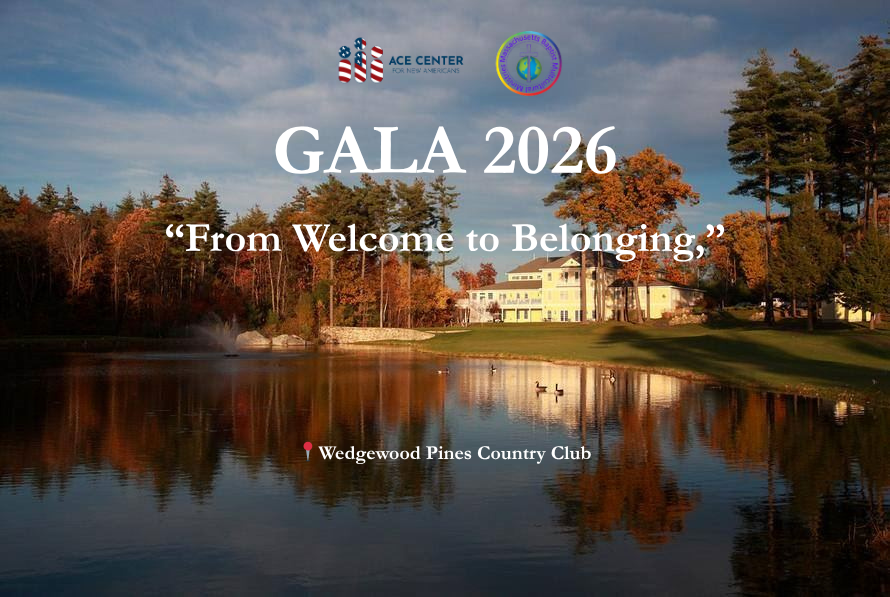 Gala 2026 (Photo Gallery)
