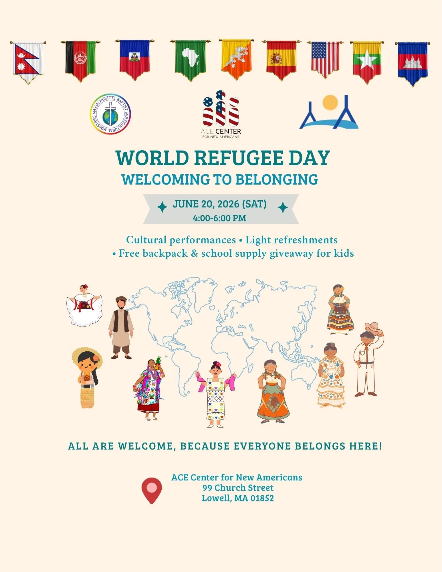 WORLD REFUGEE DAY 2026 Welcoming to Belonging (5).jpg