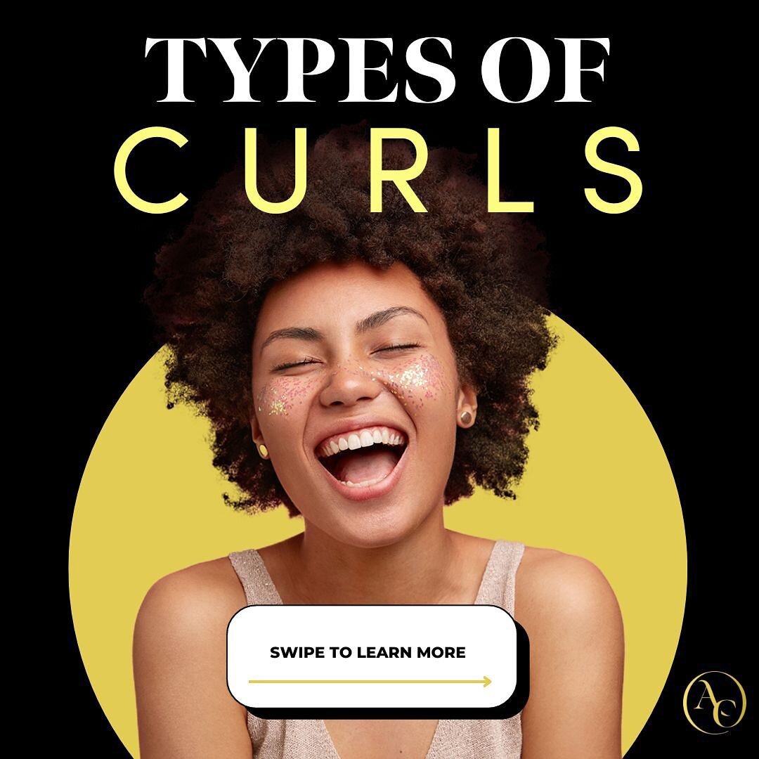 Cheers to our curls&mdash;whether they&rsquo;re tight, loose, or somewhere in the middle&hellip; we LOVE them all! ➰⁠
⁠
#AustinCurls #KeepAustinCurly&trade;⁠