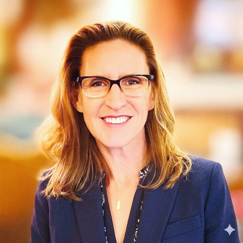Jennifer L. Frozena