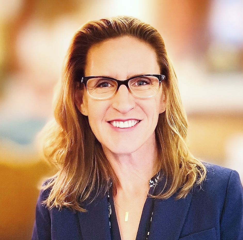 Jennifer L. Frozena