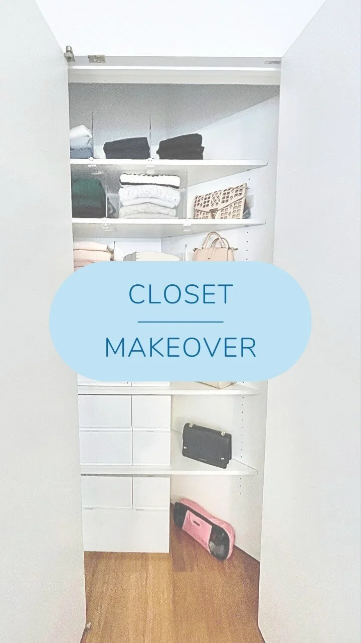 Home LA & NYC Professional Home Organizing