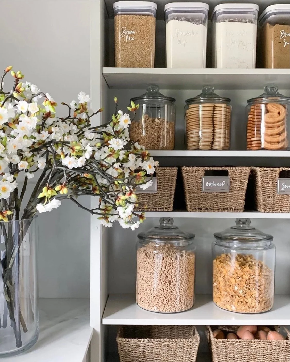 Top 3 Reasons Why Clutter Accumulates