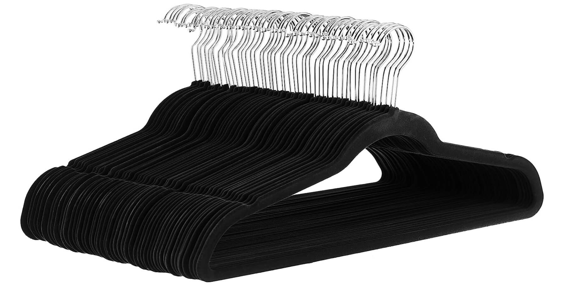 Black Velvet Hangers.jpeg
