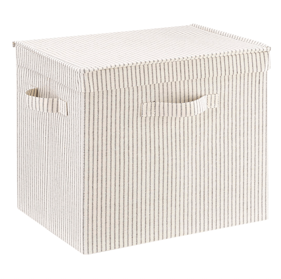 Fabric Bin with Lid.png