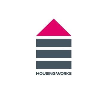 Housing Works Logo.jpg