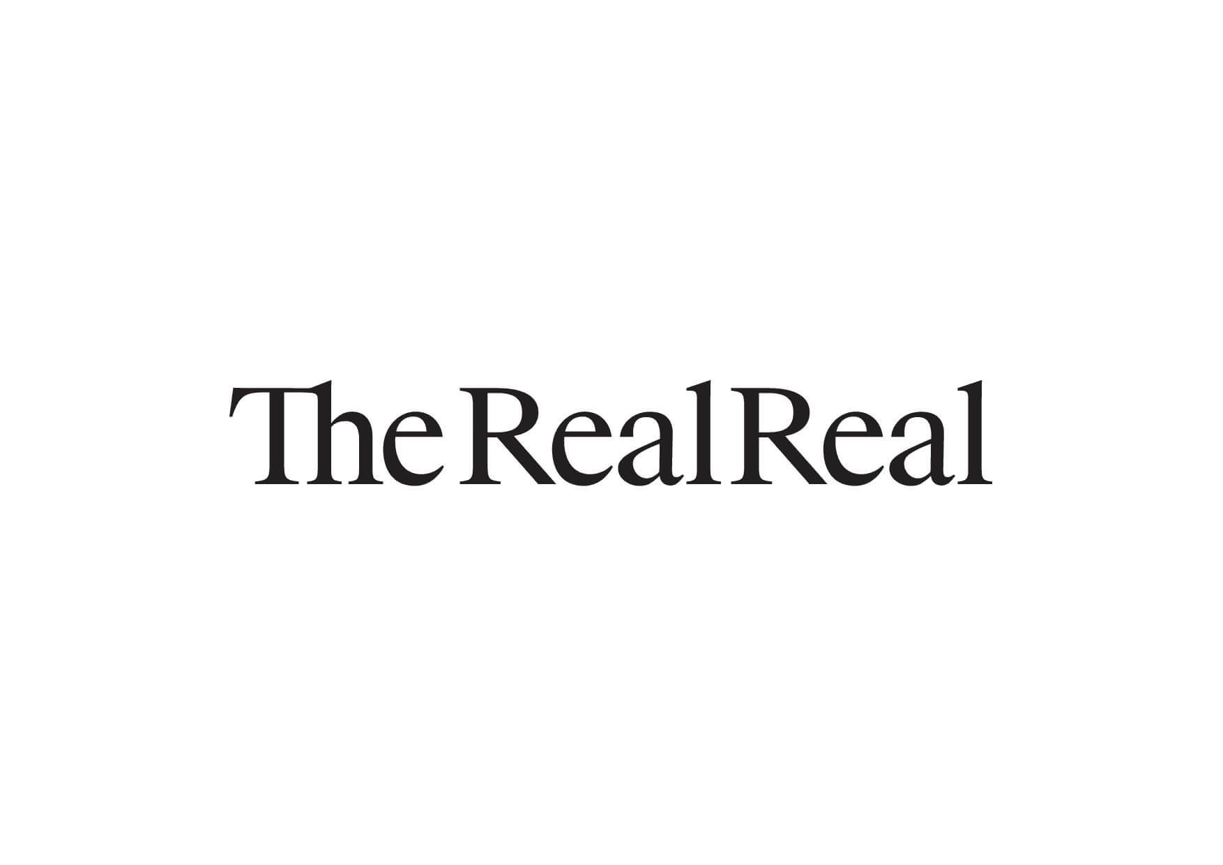 RealReal Logo.jpeg