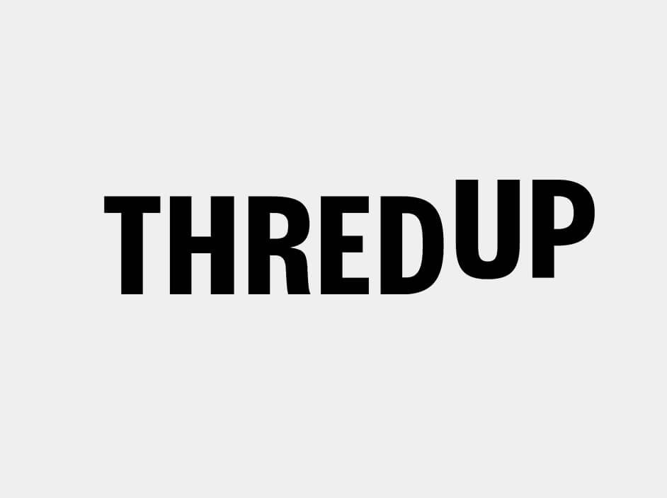 ThredUp Logo.jpeg