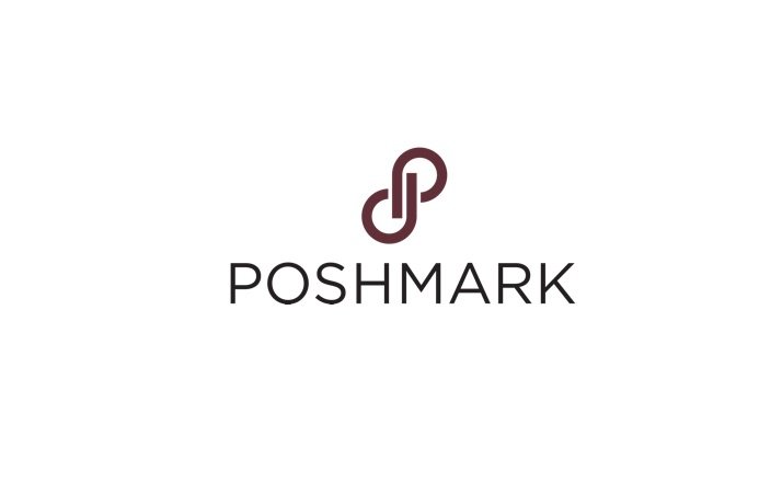 Poshmark Logo.jpeg