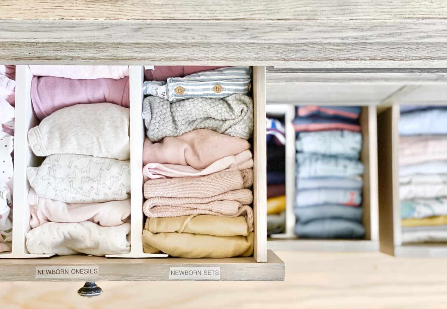 Organized-drawer-newborn-sets-clothes.JPG