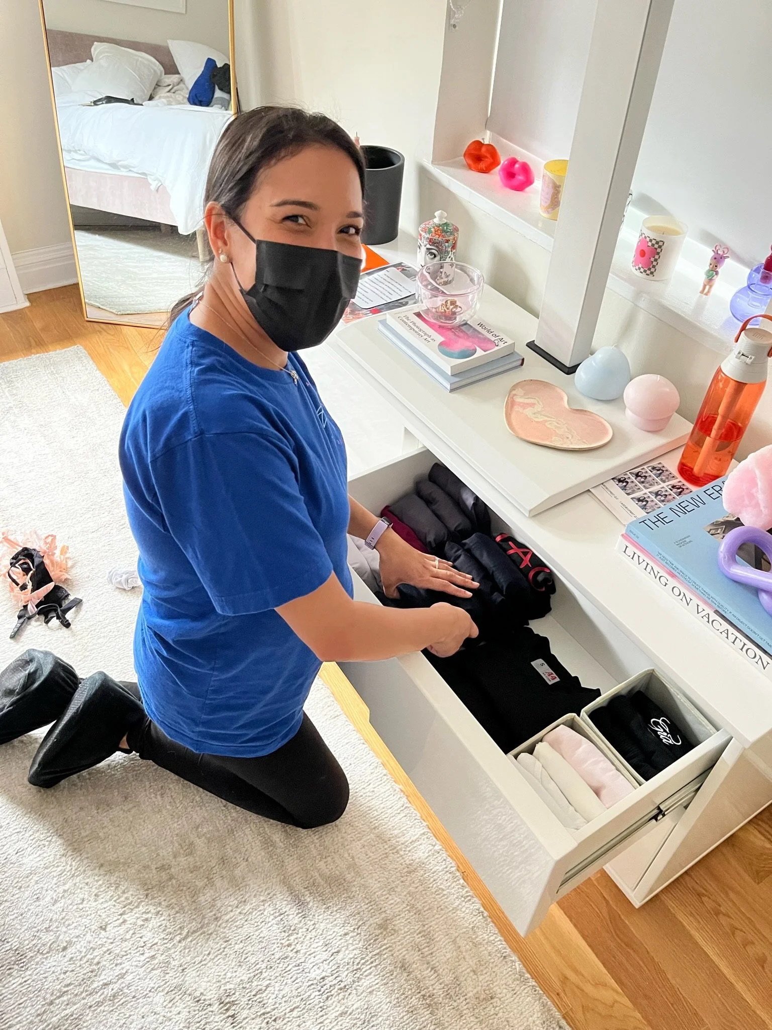 Olivia's Wardrobe Edit 8-17-22 - 17 of 102.JPG