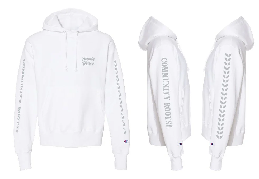 White-MatallicSilver.jpg