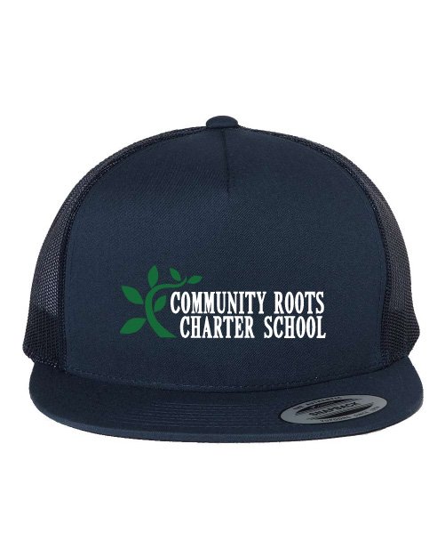 CRCS_LogoCap.jpg