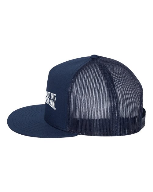 CRCS_LogoCap-side.jpg