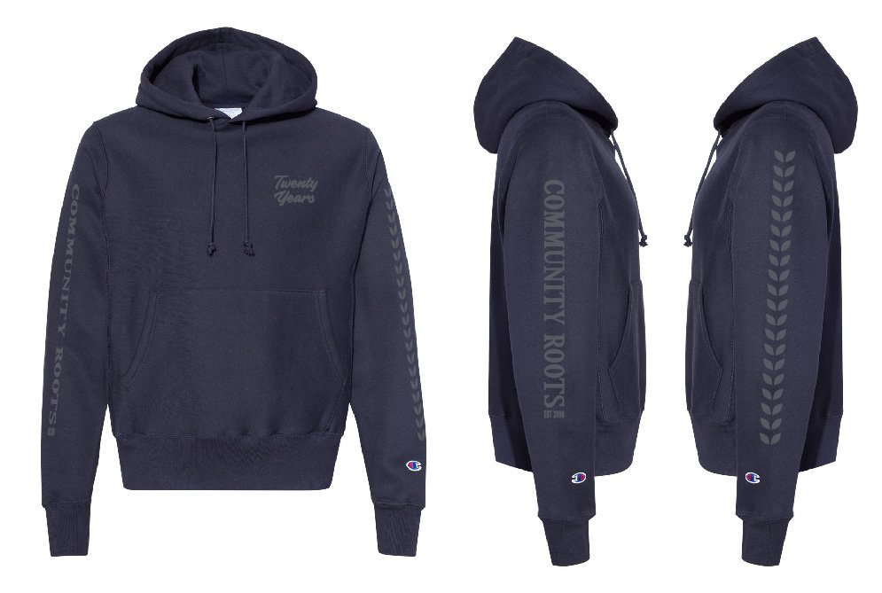 Navy-MatallicGraphite.jpg