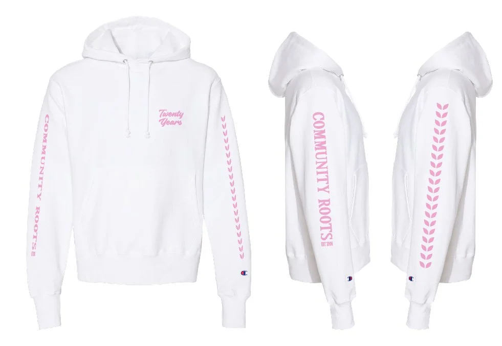 White-MetallicRoseGold.jpg