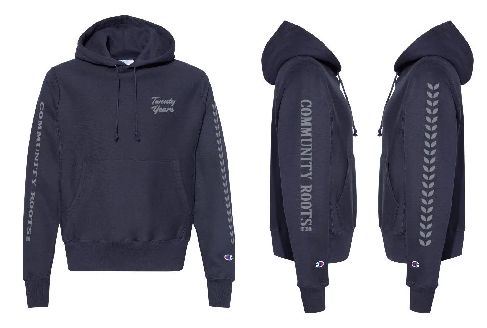 Navy-MatallicSilver.jpg
