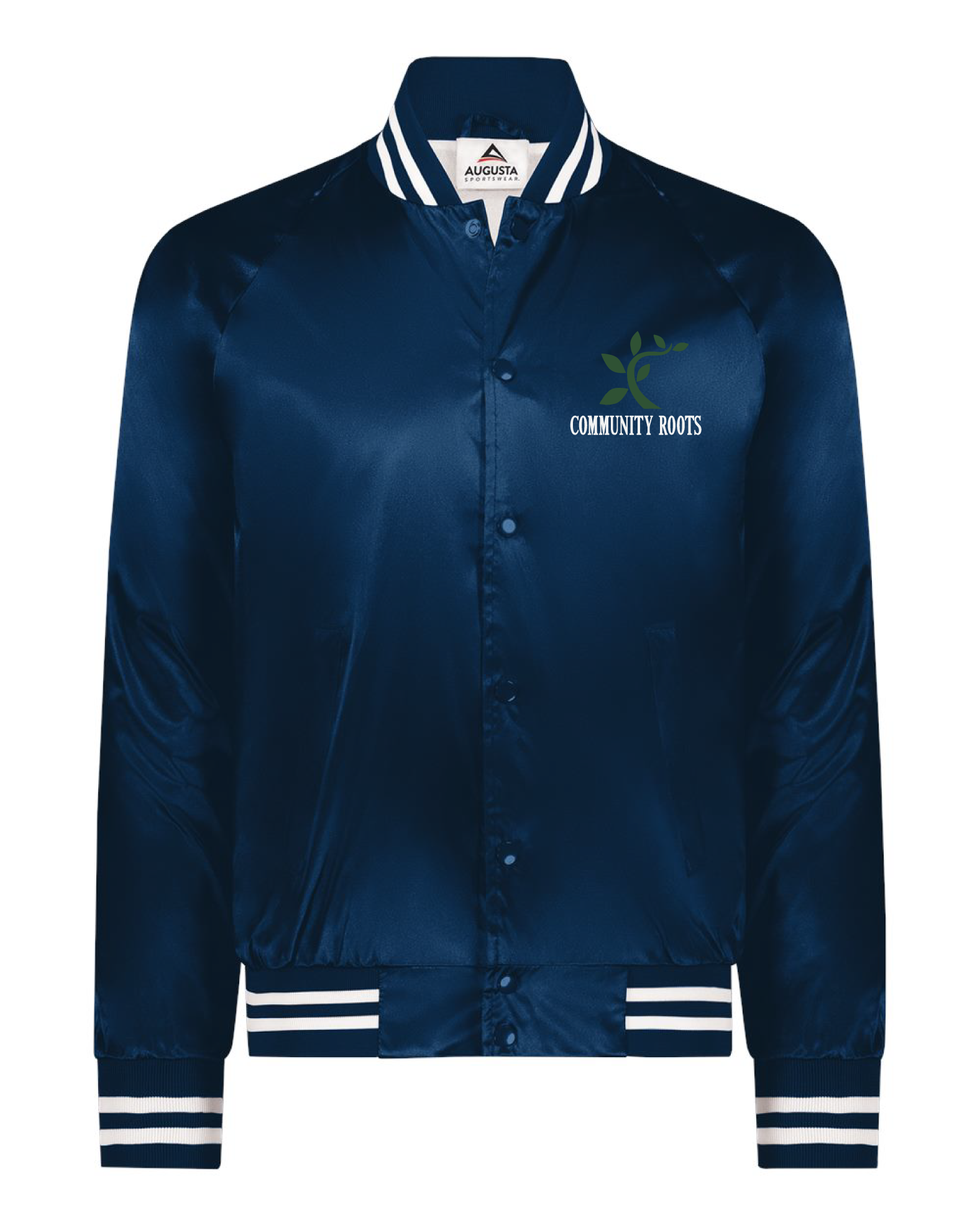 StarterJacket-2.png