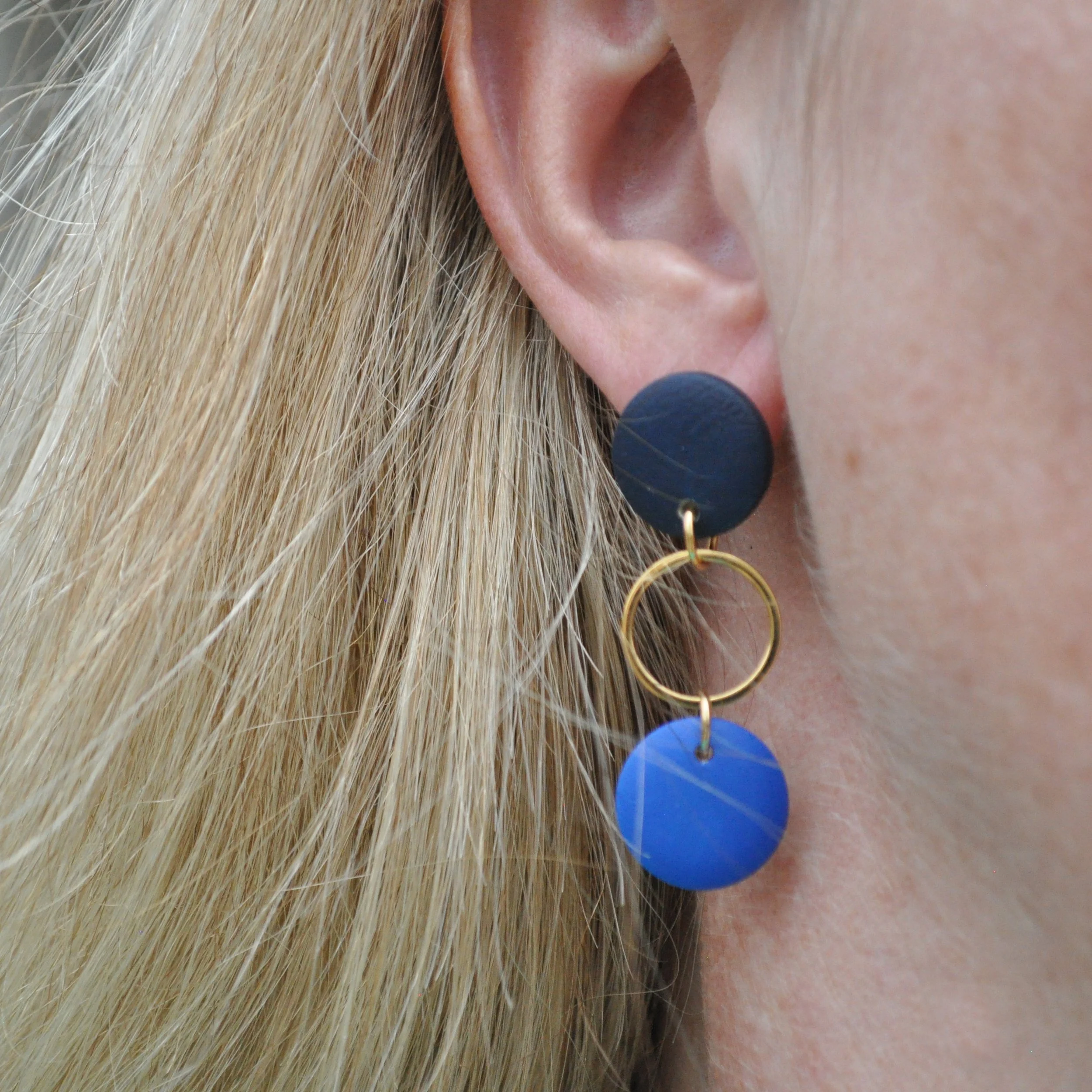 Trio_Earring_Worn1.jpg