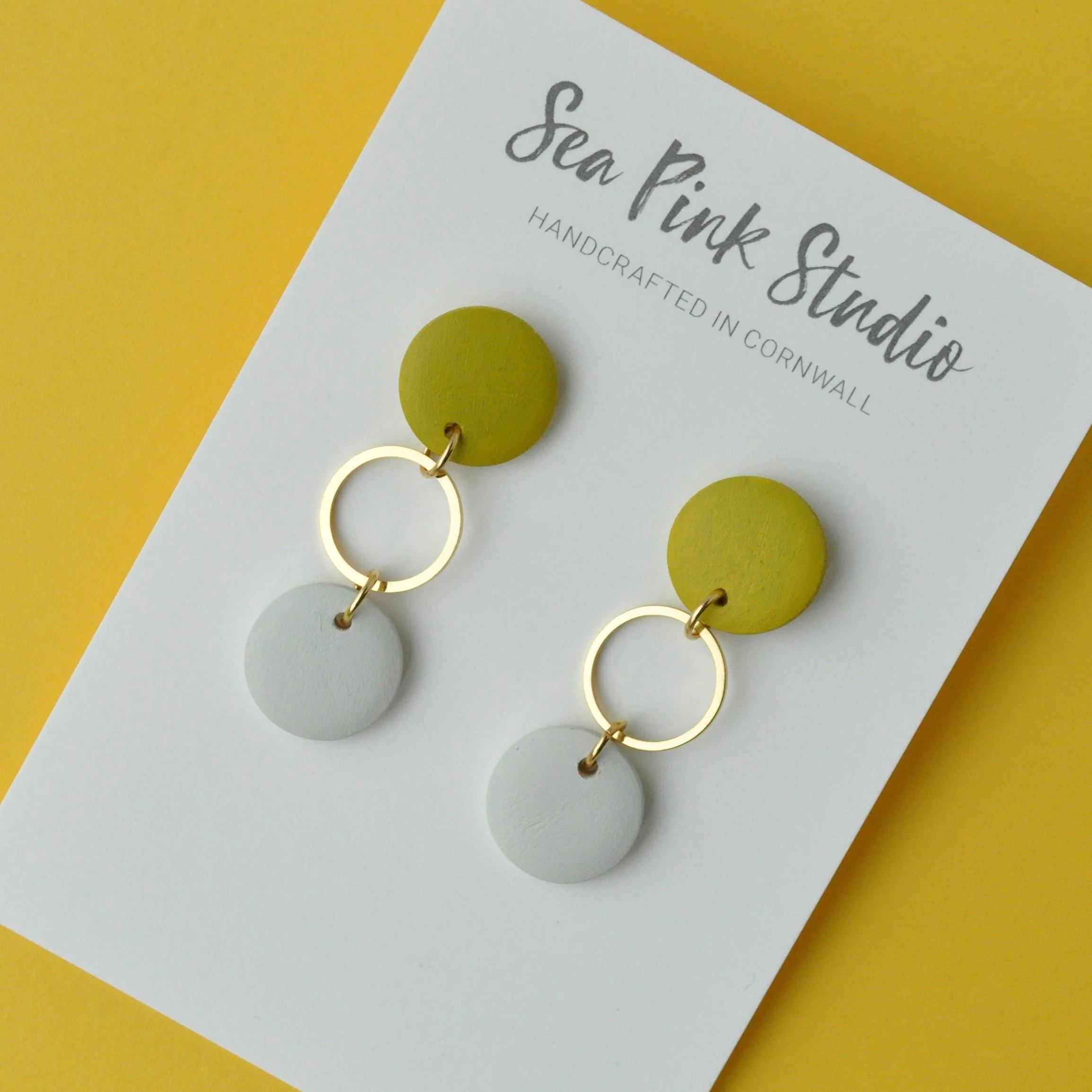 Trio_Earring_Citrine1.jpg