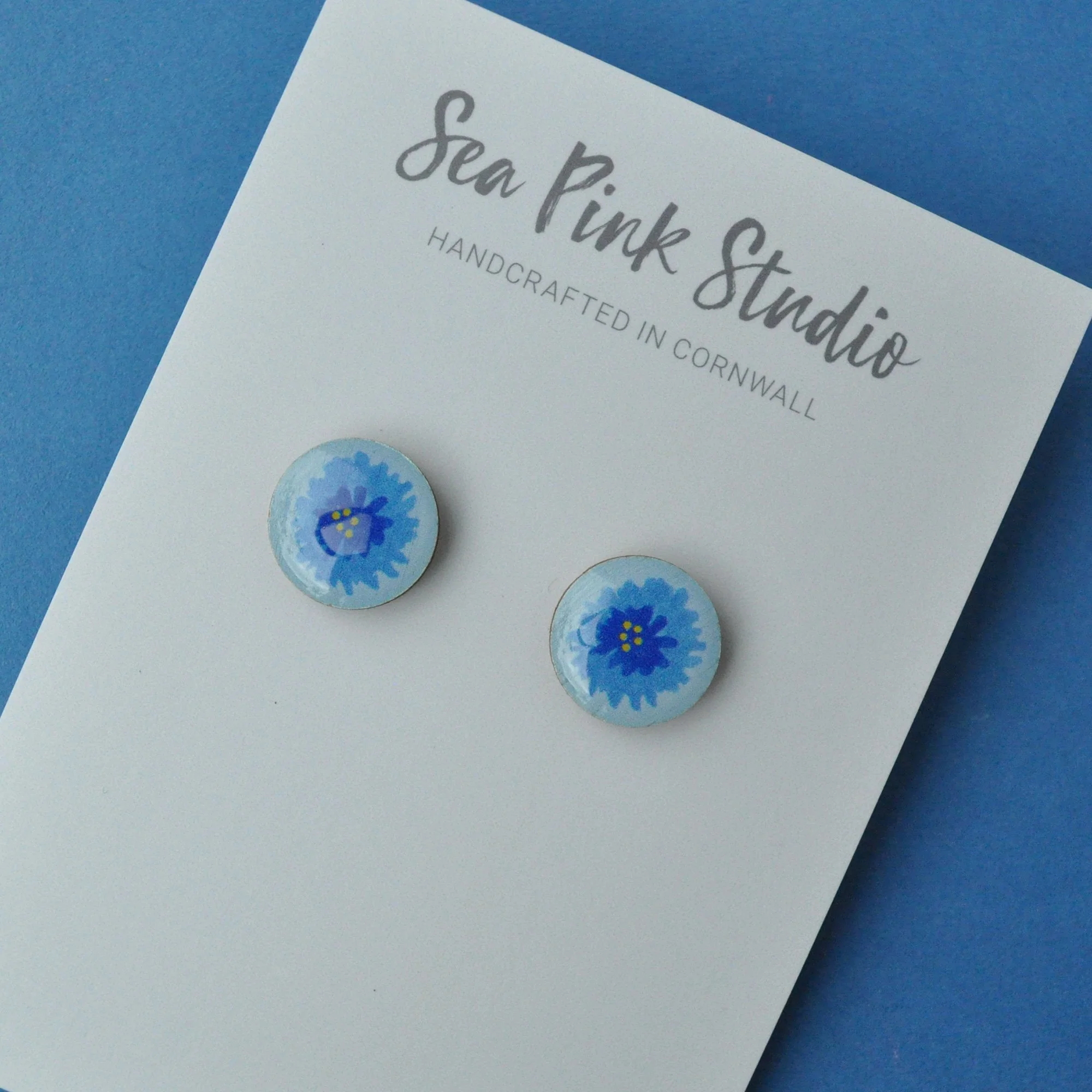 MiniFloral_Blue_Stud2.jpg