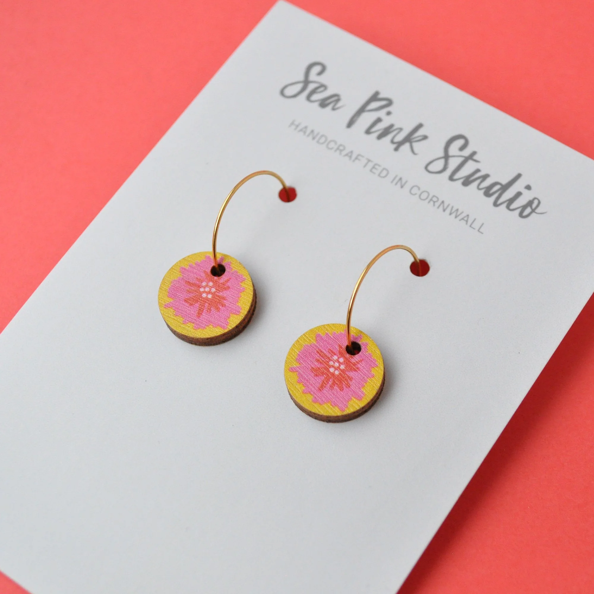 MiniFloral_Yellow_Hoop1.jpg