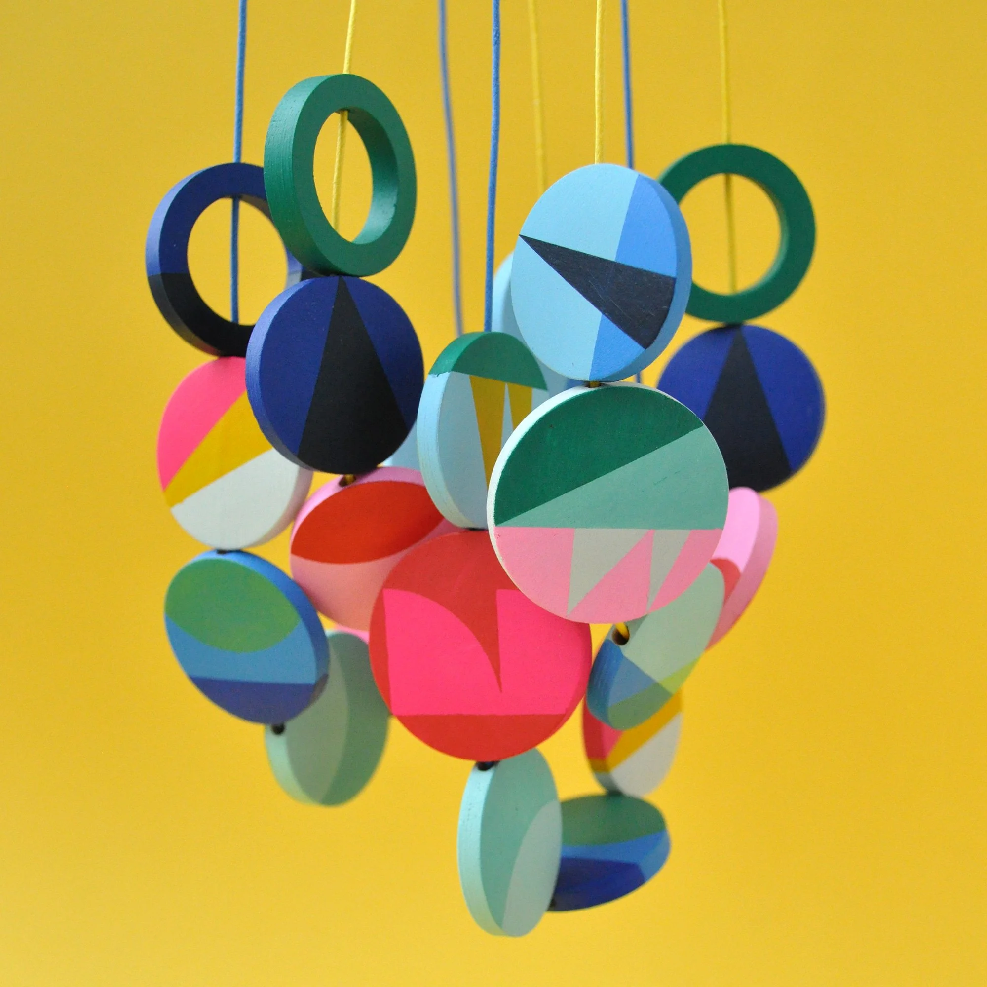 Sails_Necklace_Group1.jpg