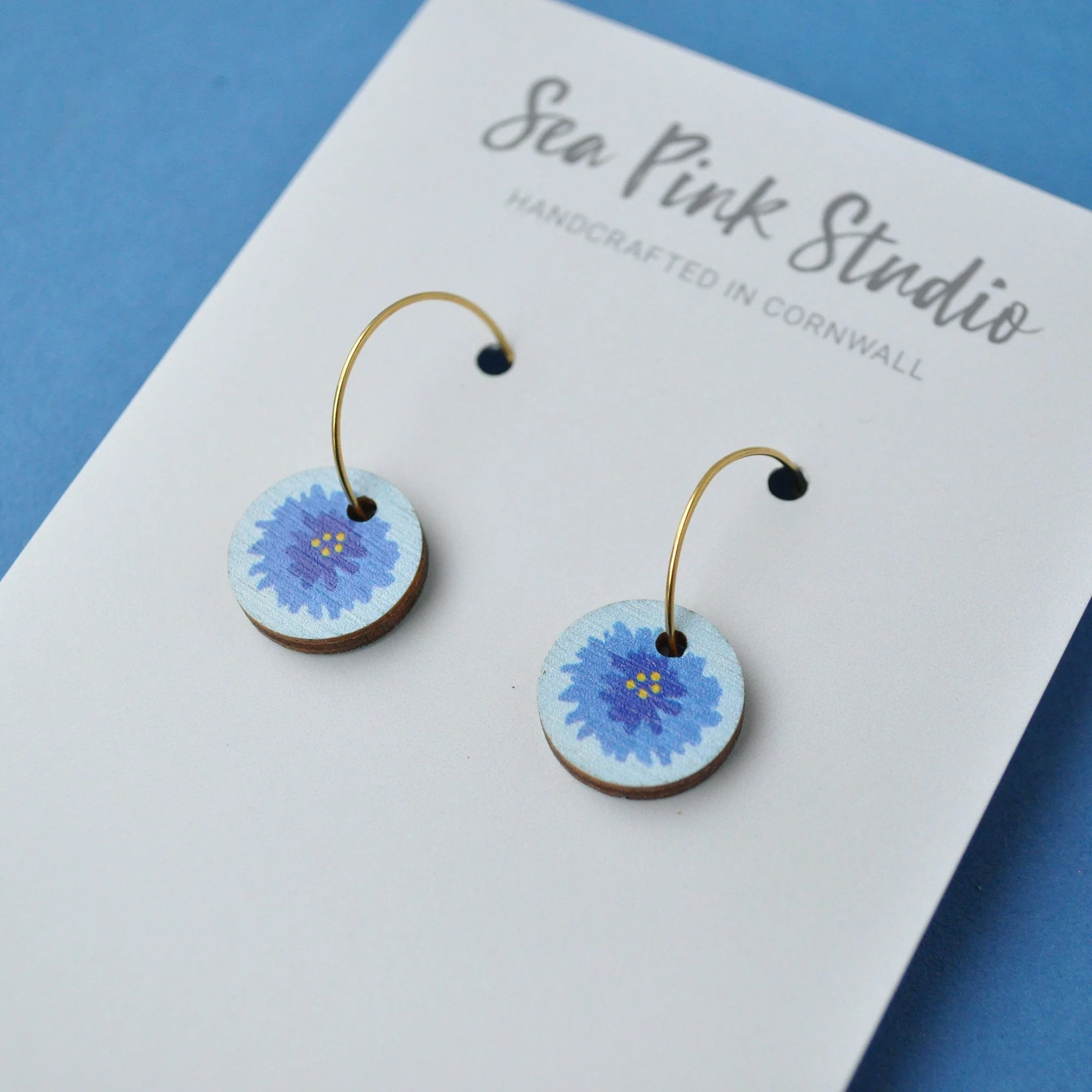 MiniFloral_Blue_Hoop1.jpg