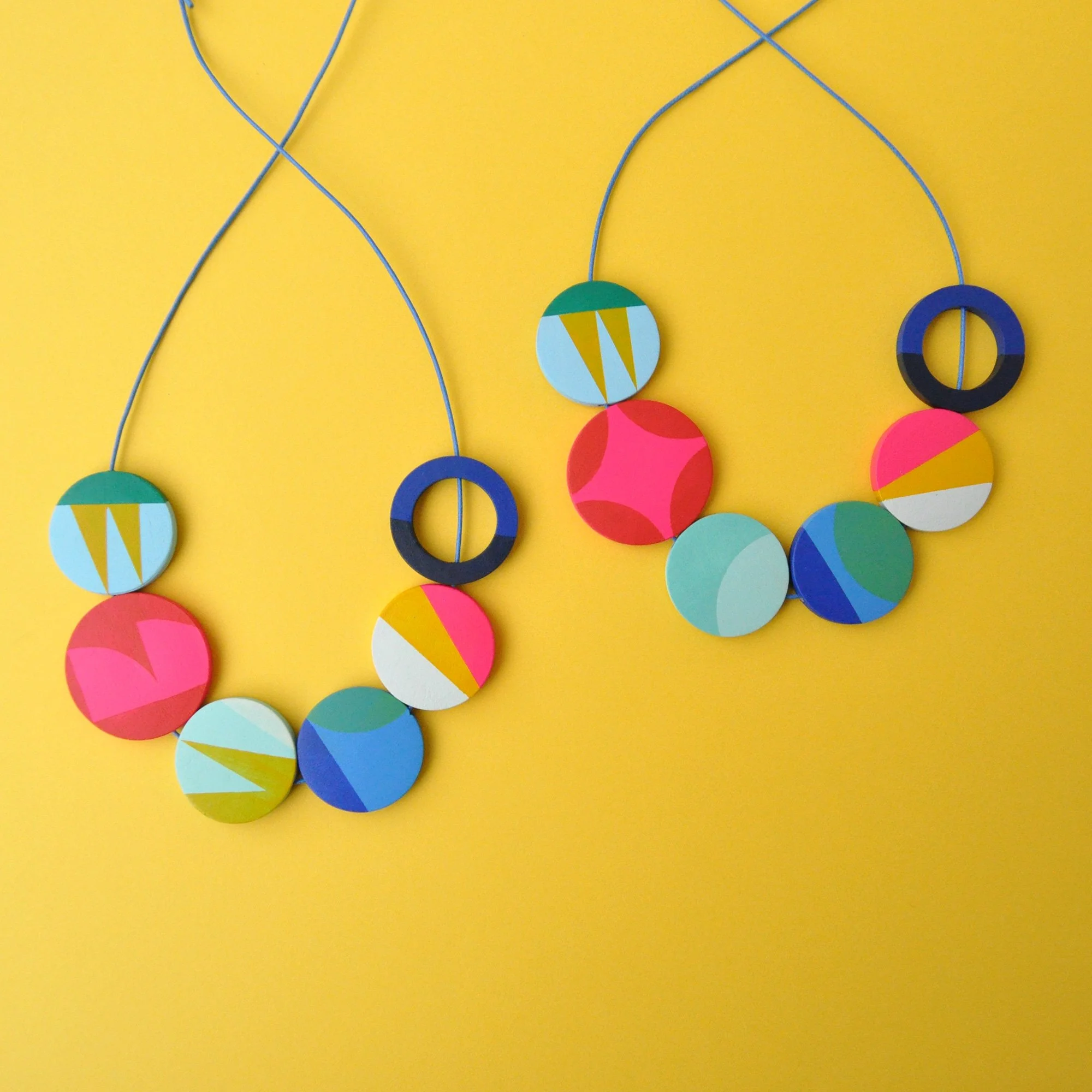 Sails_Necklace_Spinnaker1.jpg
