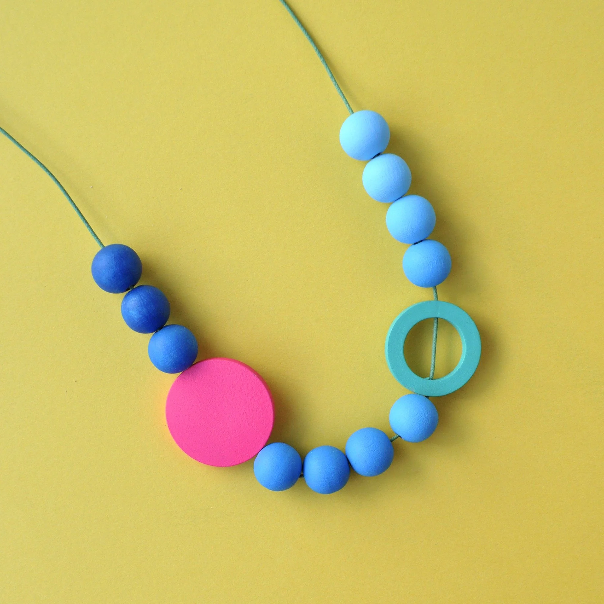 Ombre_Teal_Pink3.jpg
