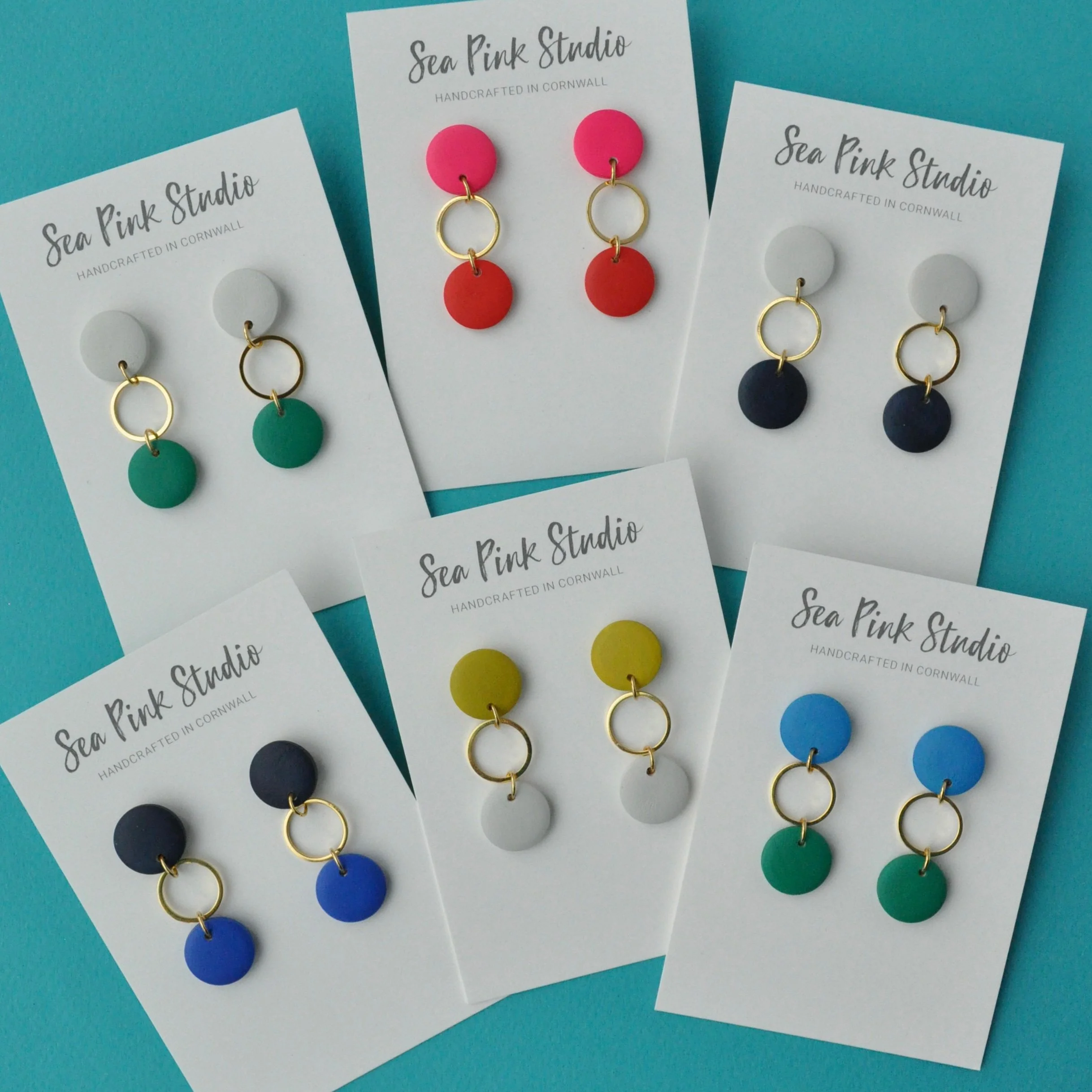 Trio_Earring_Group1.jpg