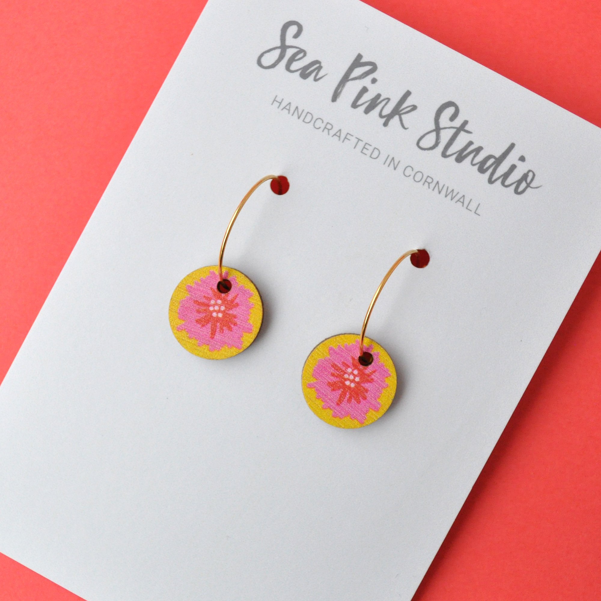 MiniFloral_Yellow_Hoop2.jpg