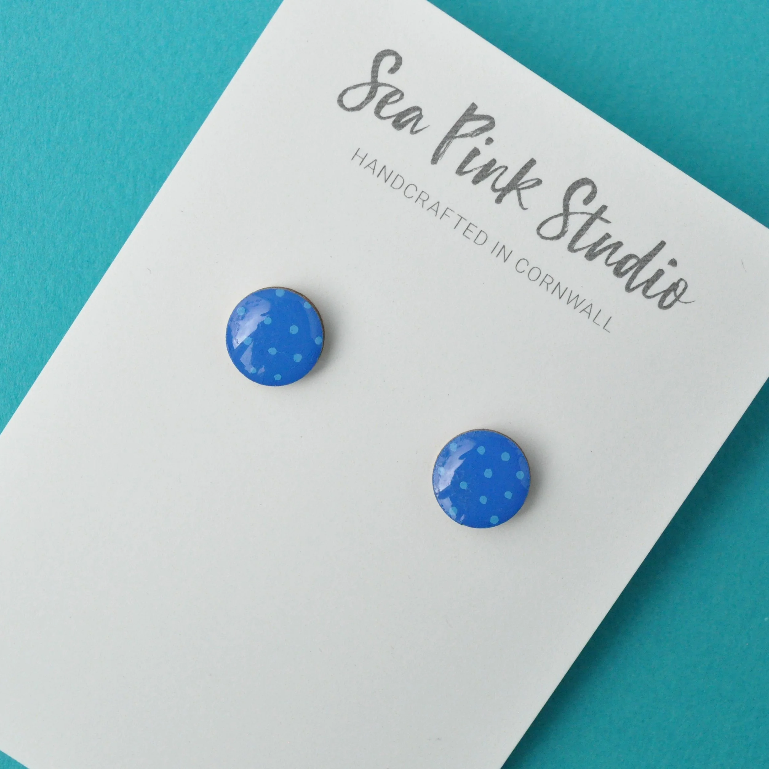 Spotty_Mini_Stud_Blue1.jpg