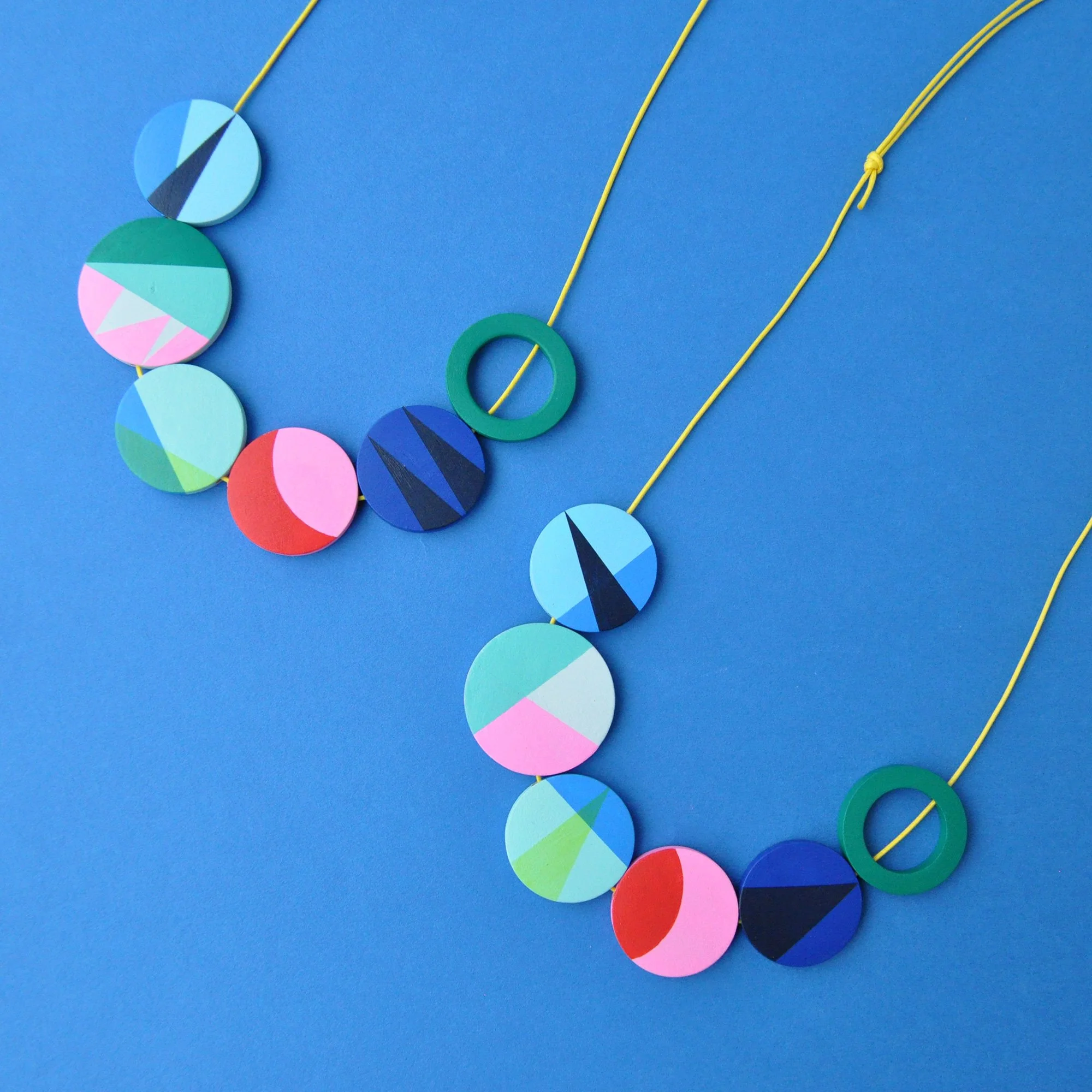 Sails_Necklace_Mainsail1.jpg