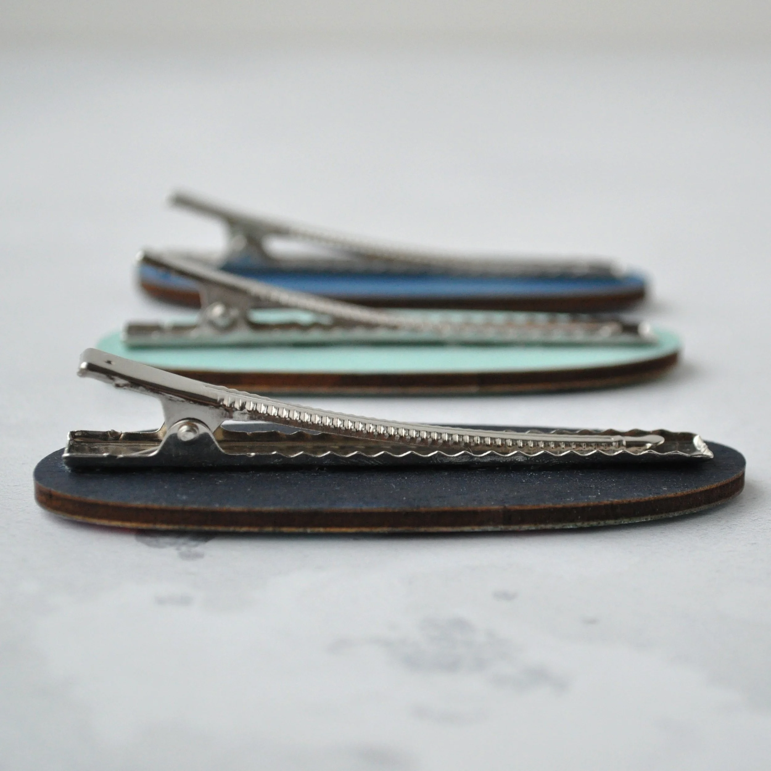 Hair_Slides_Reverse2.jpg (Copy)