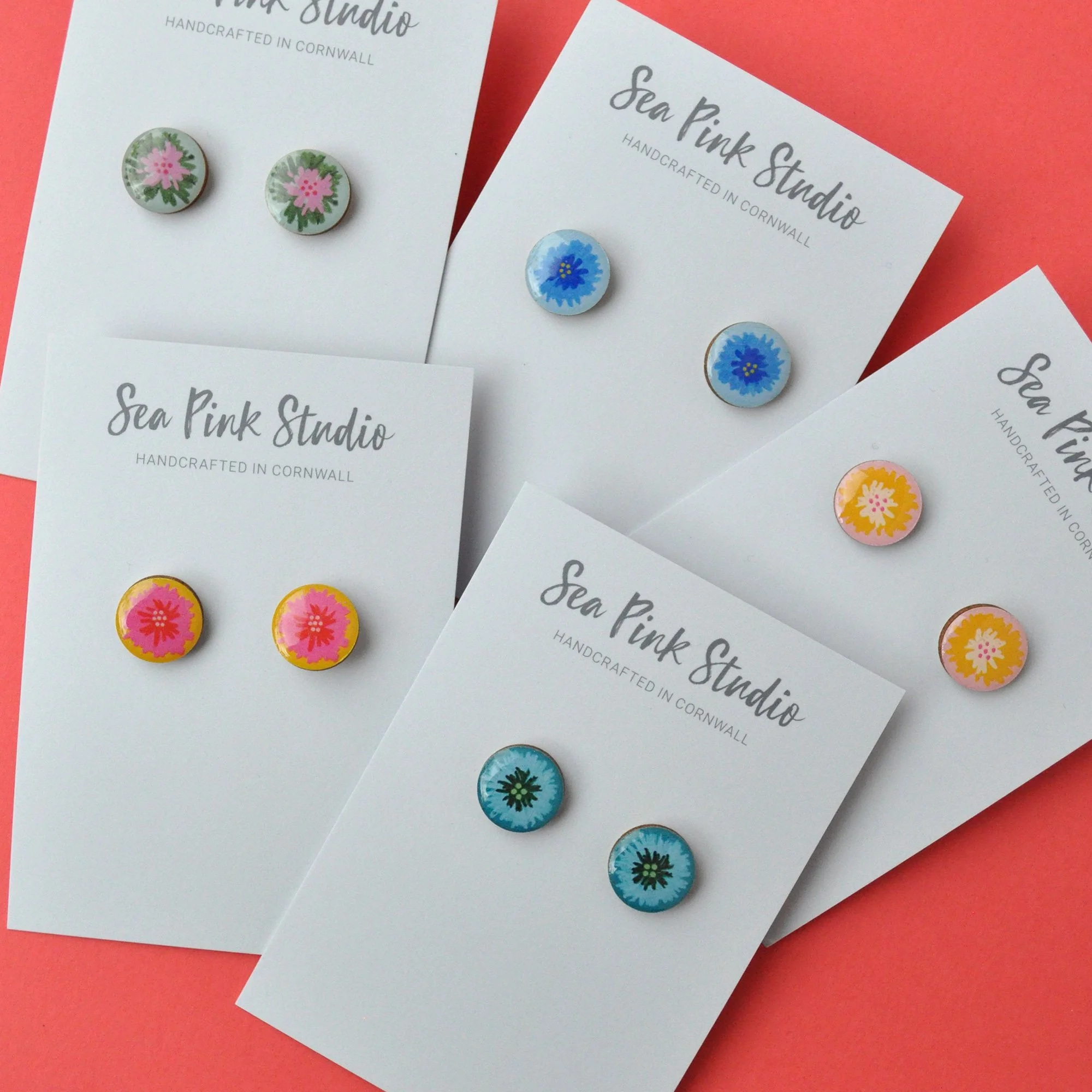 MiniFloral_Stud_Group1.jpg