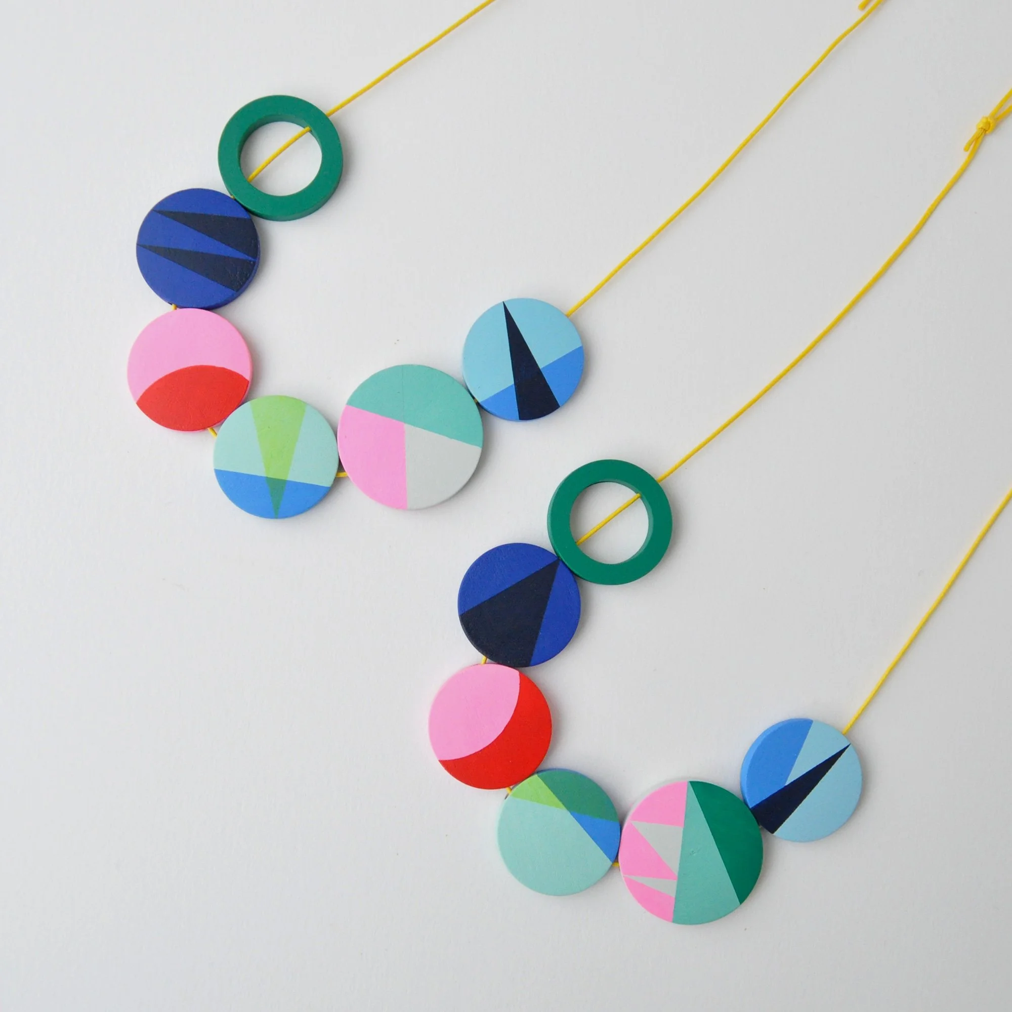 Sails_Necklace_Mainsail4.jpg