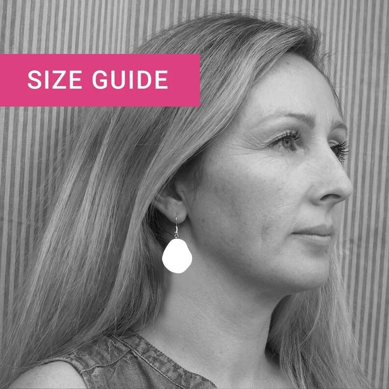 size_guide_smallwobble.jpg