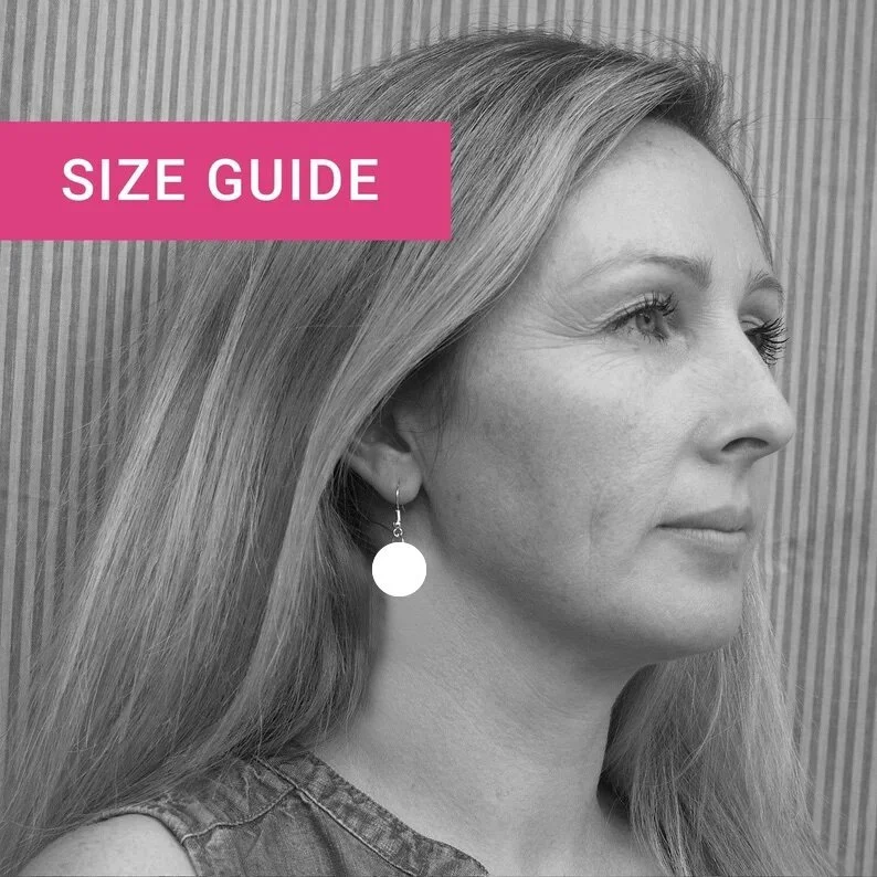 size_guide_small_drop.jpg